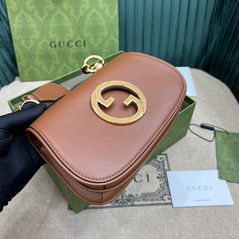 Amelia-i GUKI Women Bags - 973