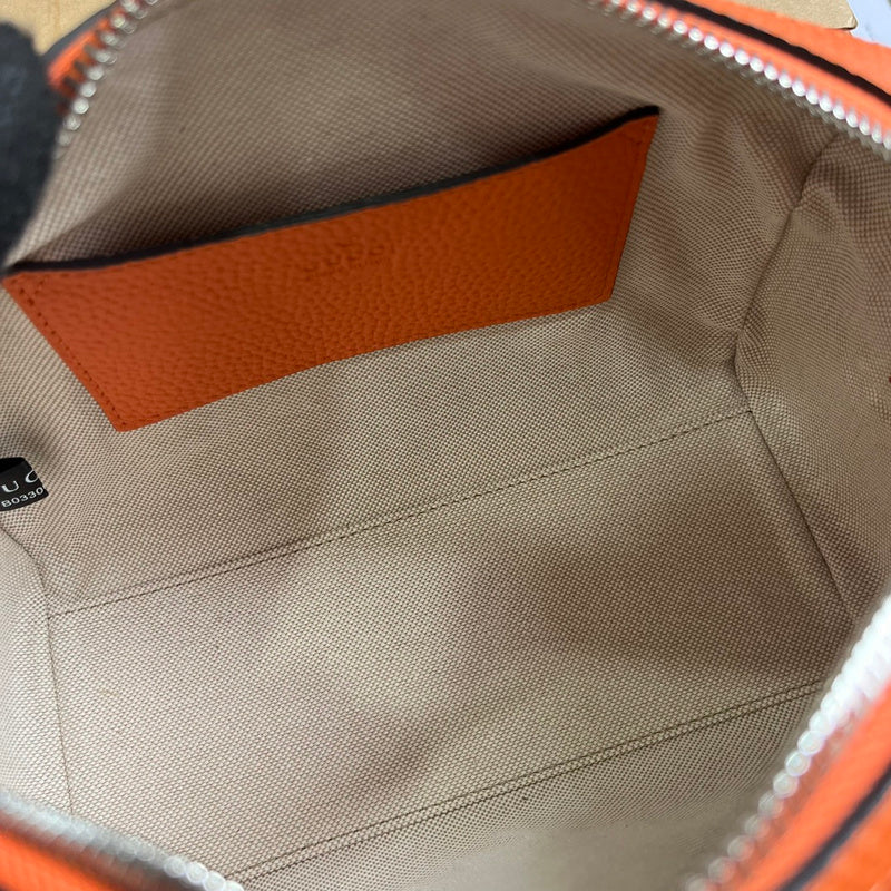 Amelia- GCI Bags - 5243