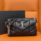 Amelia - YSL Bag - 2100