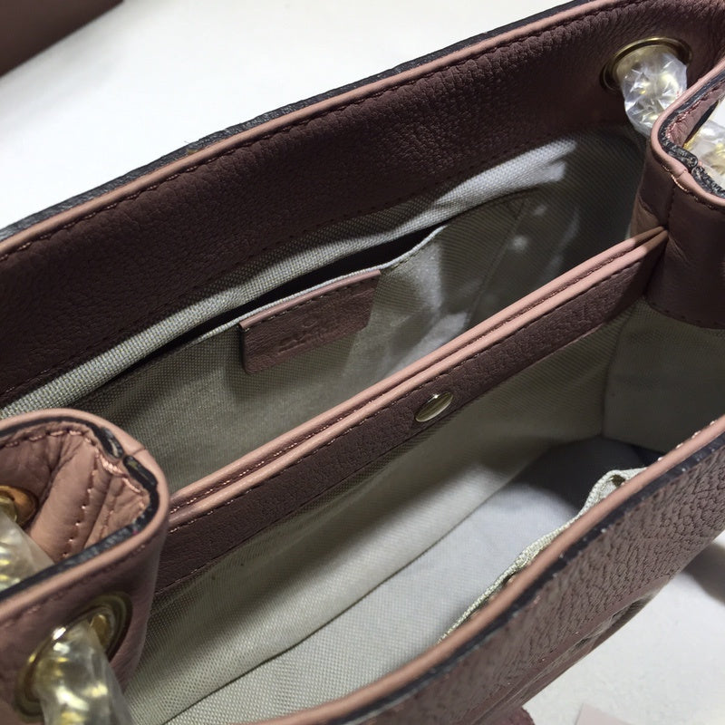 Amelia- GCI Bags - 5103