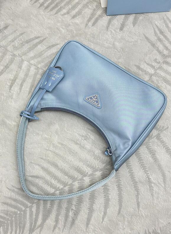Amelia- PD Bags - 051