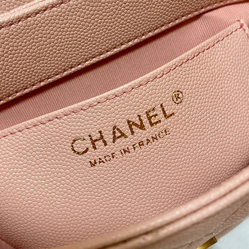 Amelia - CHL Bags - 2522
