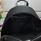 Fashion Lu-Vi bags - 2826