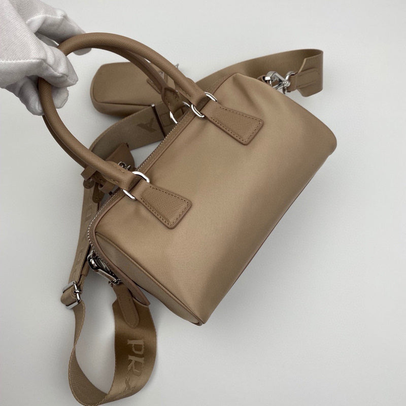 Camila Bags - Prada Bags - 1381