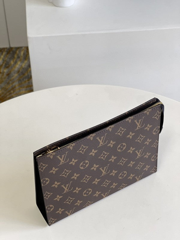Amelia- - LOV Men Bags - 427