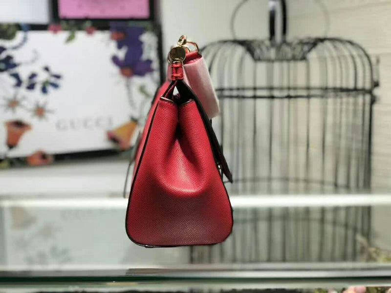 Amelia- DG Bags - 306