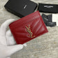 Amelia - YSL Bag - 3807