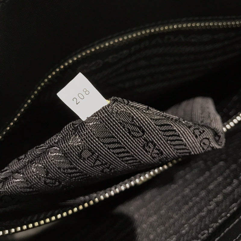Amelia - PD Men Bags - 258