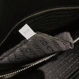 Amelia - PD Men Bags - 258