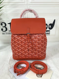 Amelia- G-YARD BAGS - 036