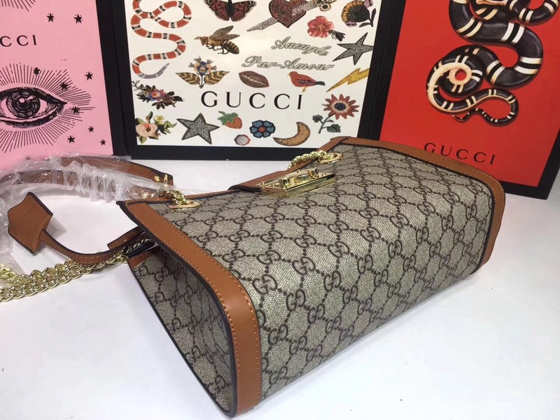 Amelia - GCI Bags - 10992