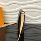 Amelia - LV Bags - 13920