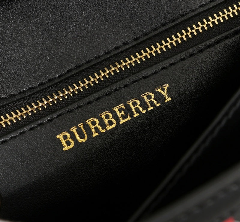 B-Berry Bags - Women Ameliave Luxury Bags - 797