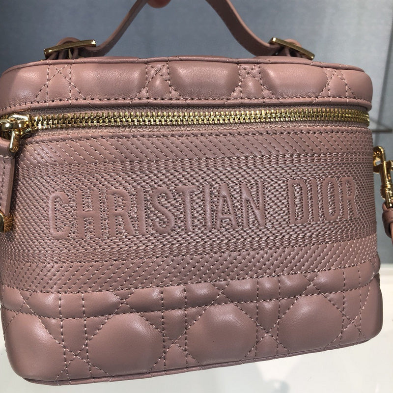 Amelia- DOR Bags - 1131