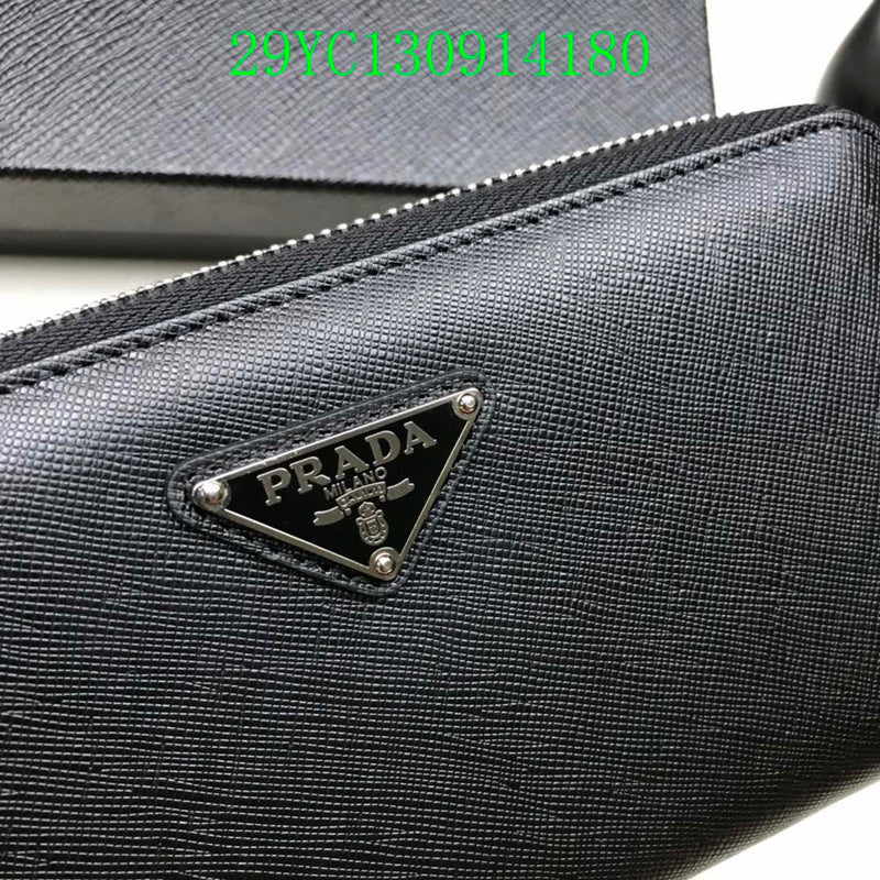 Amelia - PD Wallet - 423