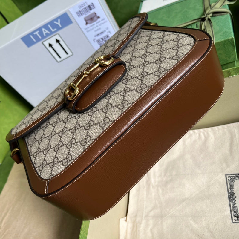 Amelia-i GUKI Women Bags - 1033