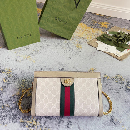 Amelia Fashion - GCI Bags - 1953
