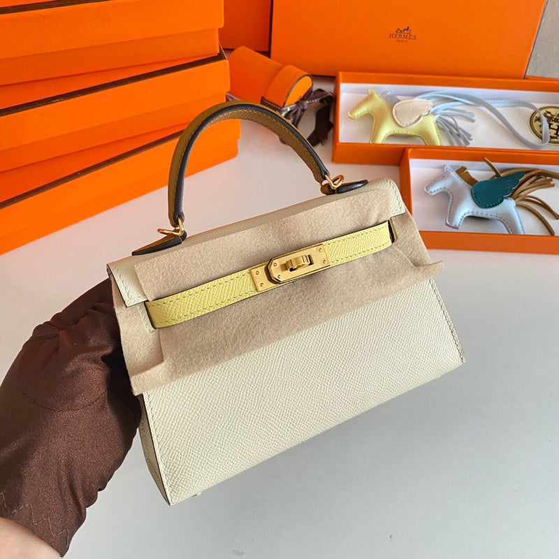 Amelia - HMS Bags - 2220