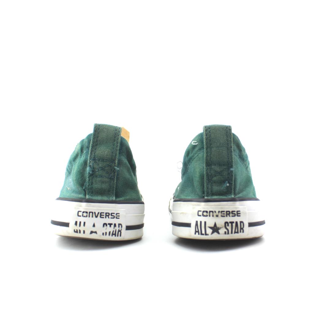 CONVERSE ALL STAR