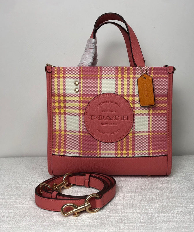 Amelia-i CAH Bags - 078