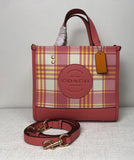 Amelia-i CAH Bags - 078