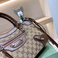 Amelia - BGA Bags - 1531