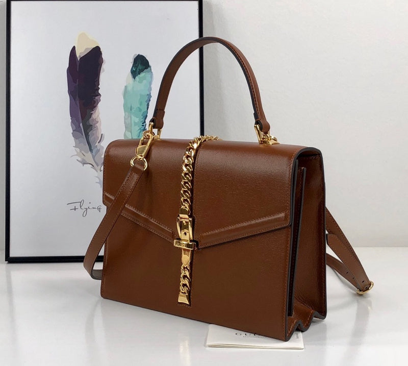 Amelia- GCI Bags - 4116