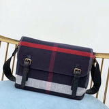 B-Berry Bags - Women Ameliave Luxury Bags - 087
