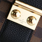 Amelia - LOV Lady Bags - 1655