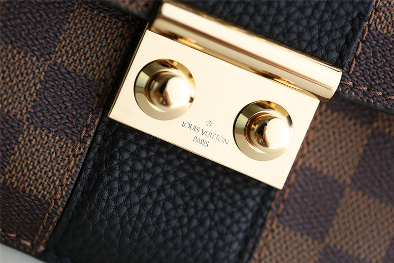 Amelia - LOV Lady Bags - 1655