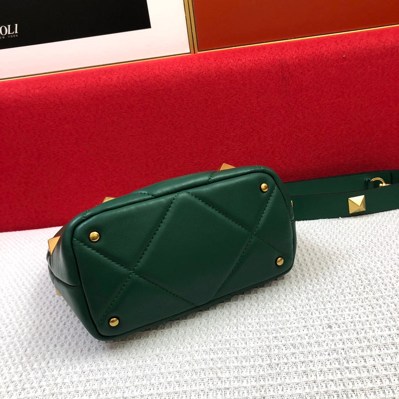 Amelia- VEL WOMEN LUXURY BAGS - 814