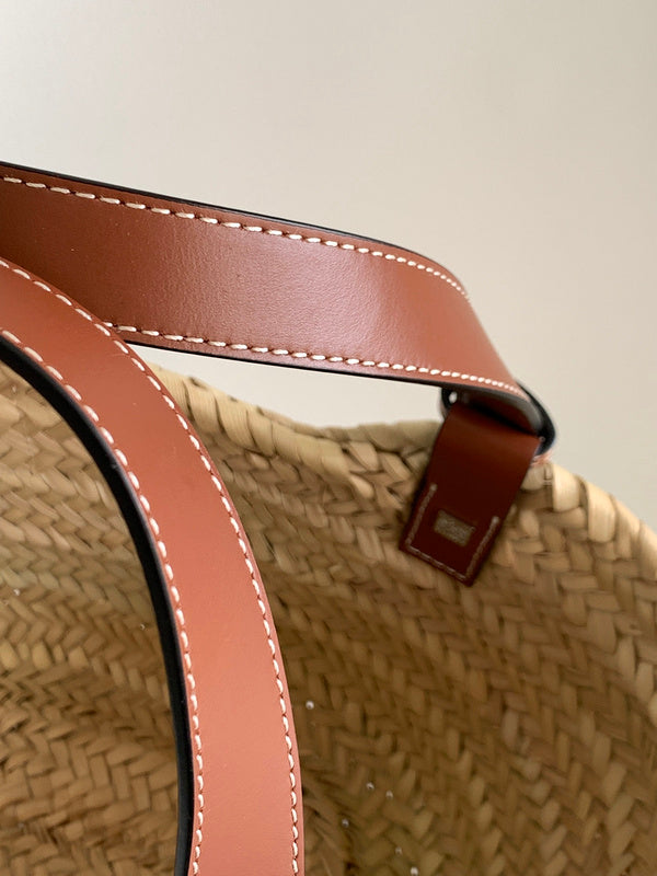 Amelia's Bag Gallery - LWO Bags - 944