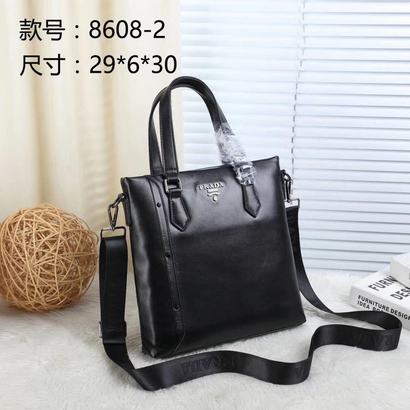 Barnes-Bags - Prada Bags - 794