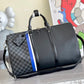Amelia - LOV Travel Bags - 087