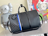 Amelia - LOV Travel Bags - 087