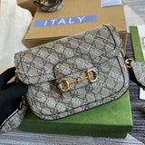 Amelia  - GCI Bags - 13146