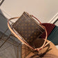Amelia's Bag Gallery - LOV Bags - 1345