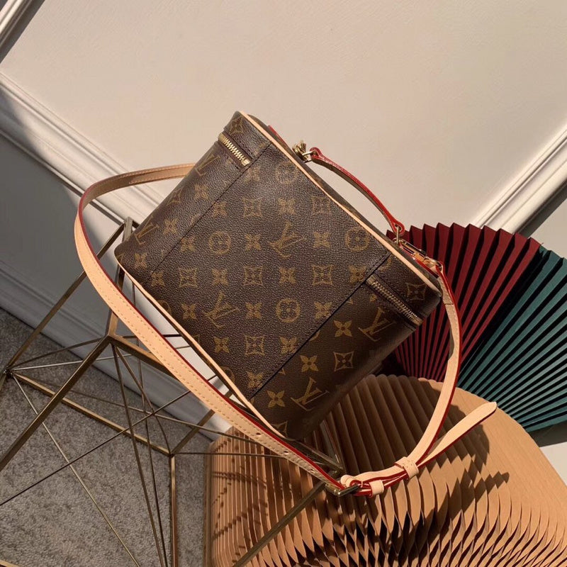Amelia's Bag Gallery - LOV Bags - 1345