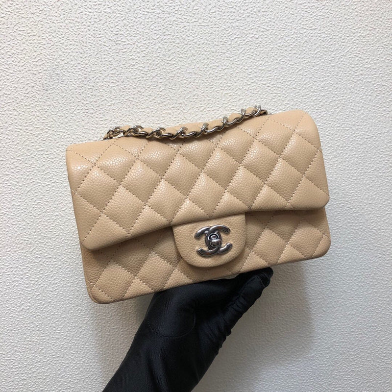 Amelia - CHL Bags - 2548