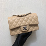 Amelia - CHL Bags - 2548