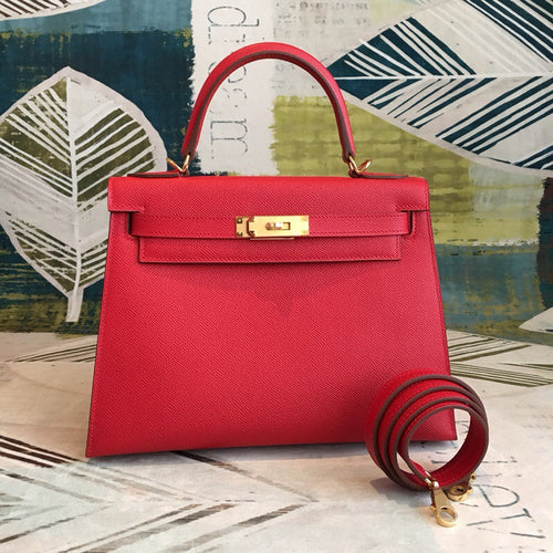 Amelia- HMS-Bags - 1167