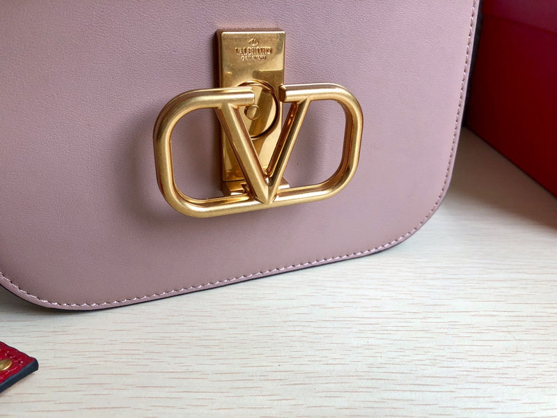 Amelia's Bag Gallery - VEL Bags - 1279