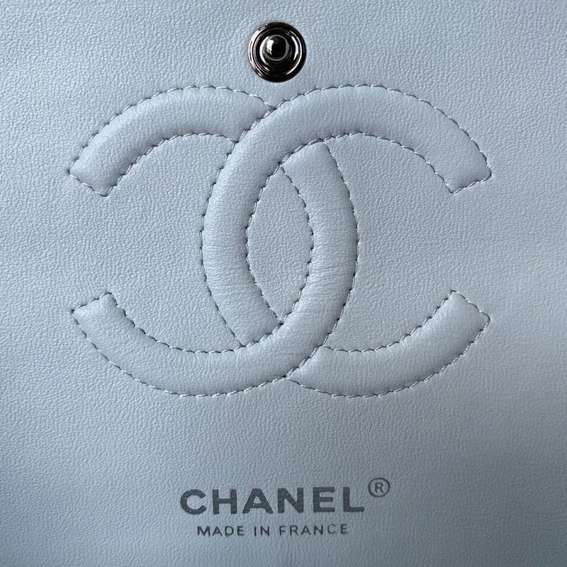 Amelia-  CHL BAGS  - 407