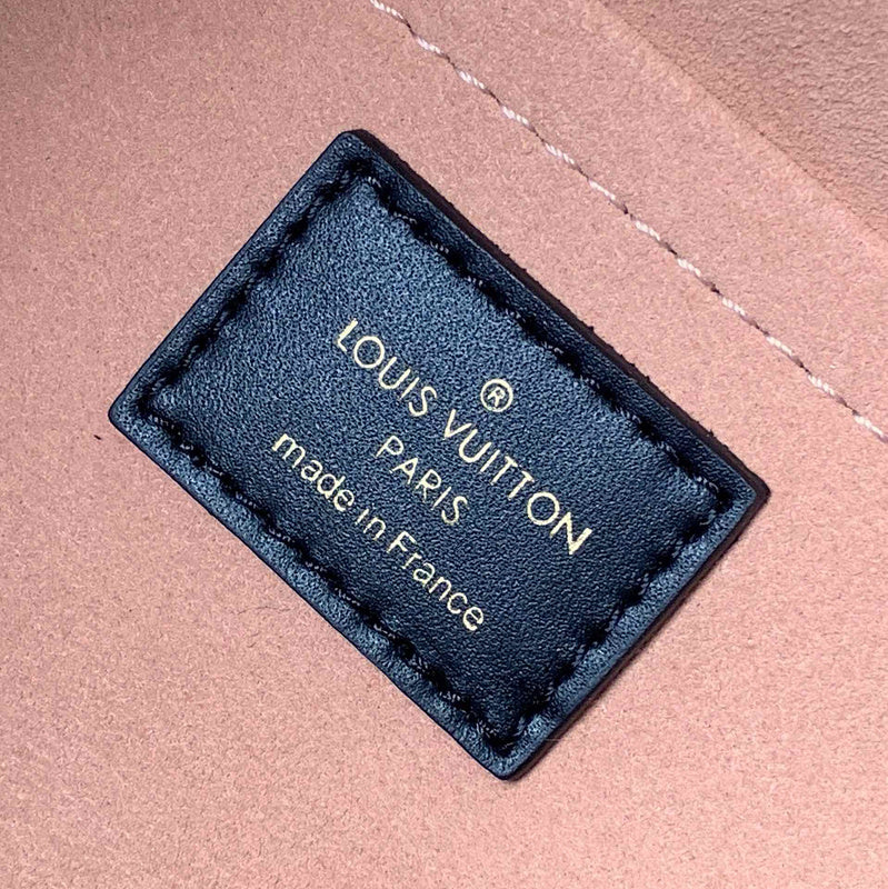 Amelia - LV Bags - 12435