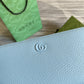Amelia- GCI Bags - 4165