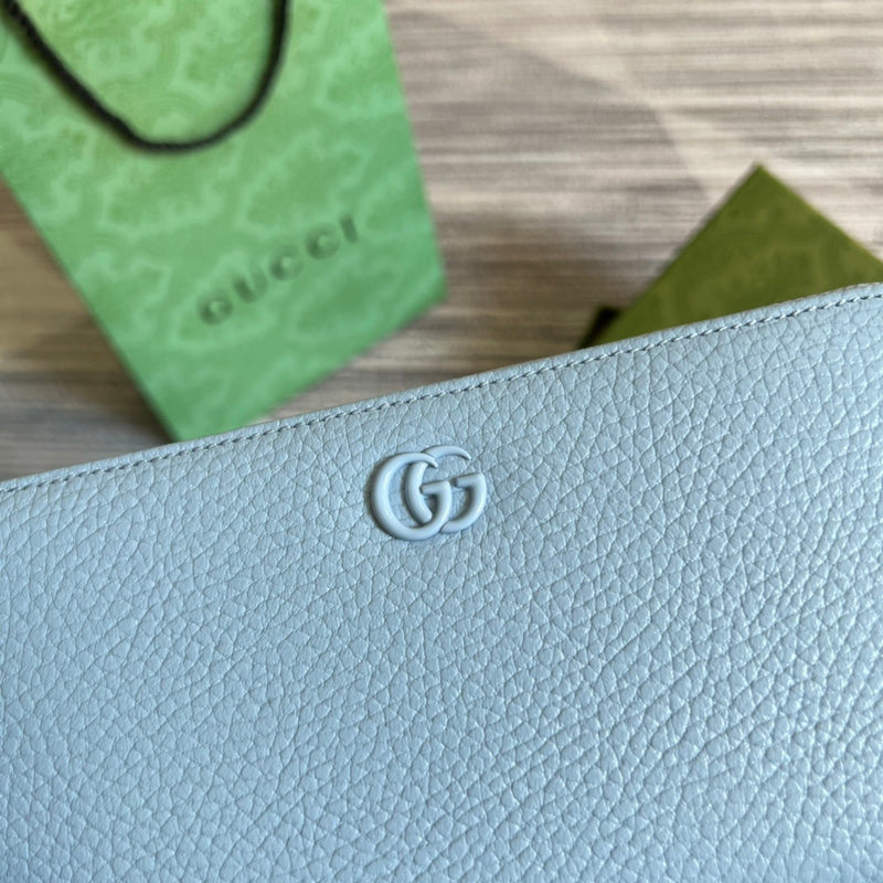 Amelia- GCI Bags - 4165