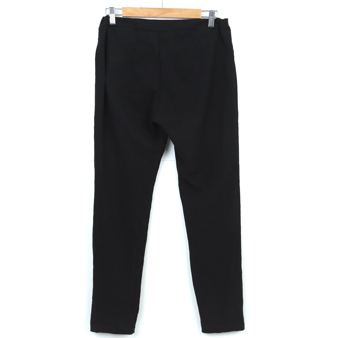 AMERICAN BRAND TRO R