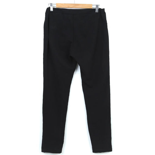 AMERICAN BRAND TRO R