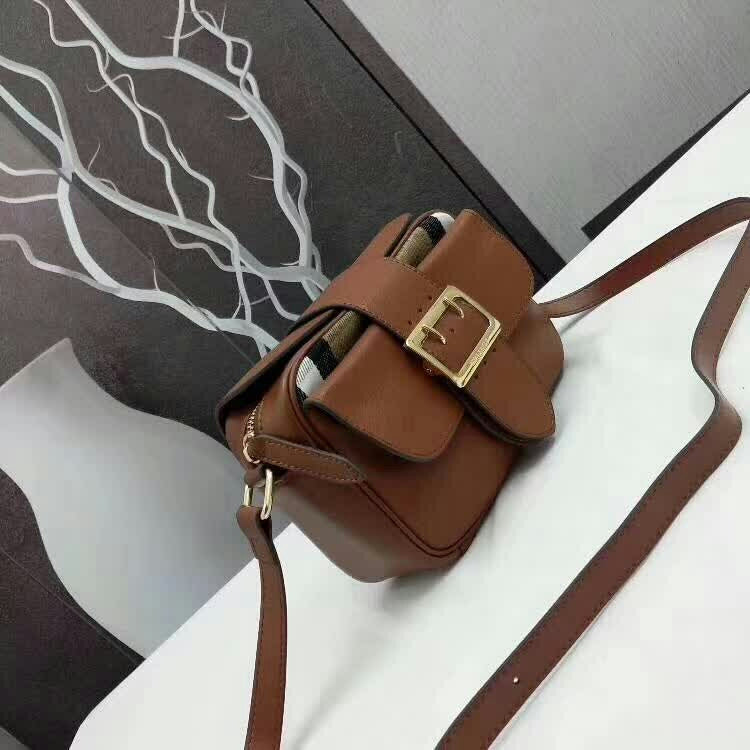 B-Berry Bags - Women Ameliave Luxury Bags - 1098