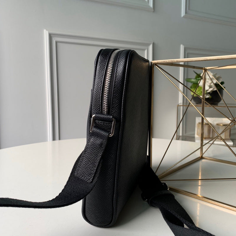 Amelia - LV Bags - 12962